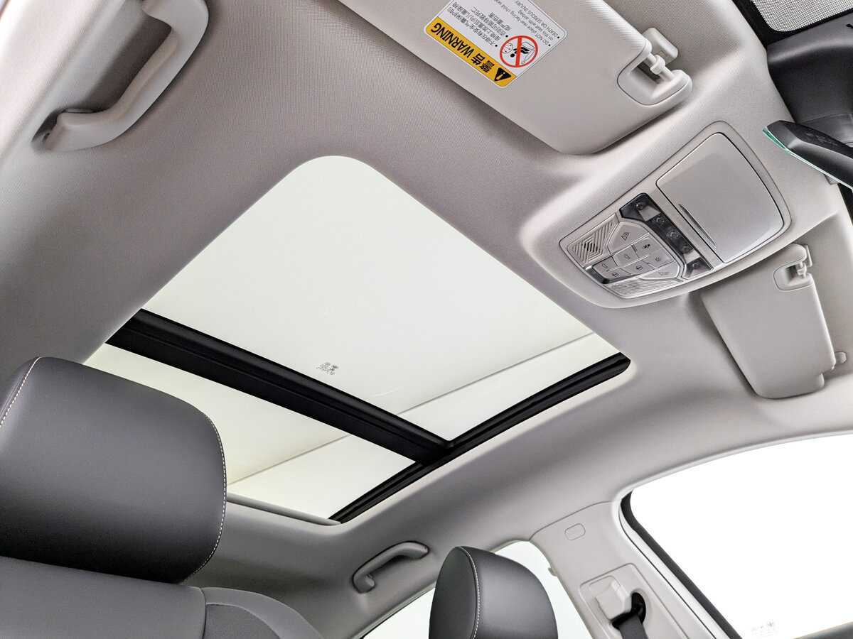 ФАВ Бестюн Б70 б/у, 2023, Автоматическая. Фото: #18