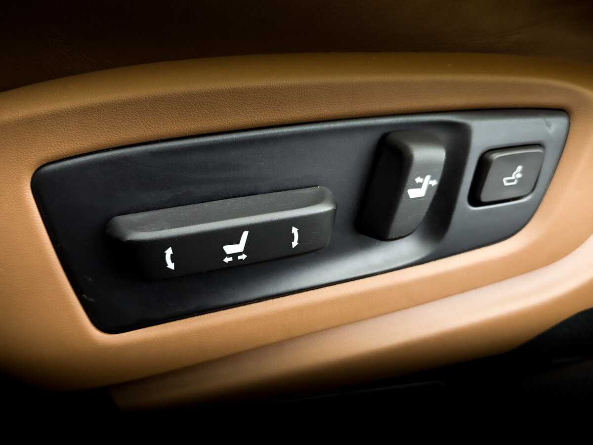 Lexus GS б/у, 2014, Автоматическая. Фото: #16