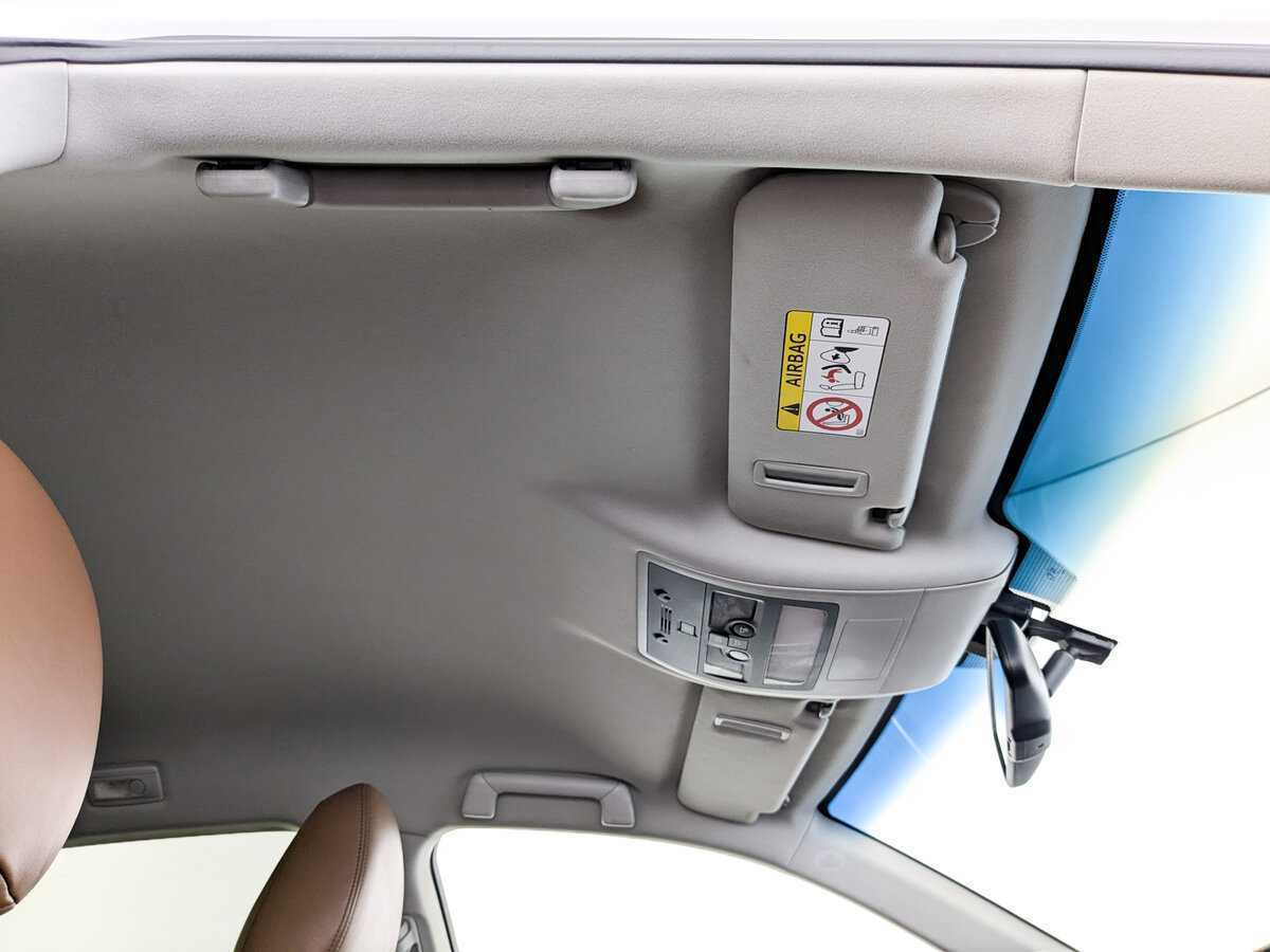 Lexus GS б/у, 2014, Автоматическая. Фото: #18