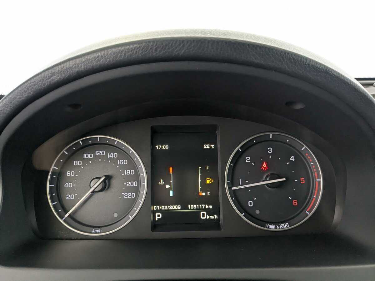 Лэнд Ровер Фрилендер б/у, 2013, Автоматическая. Фото: #9