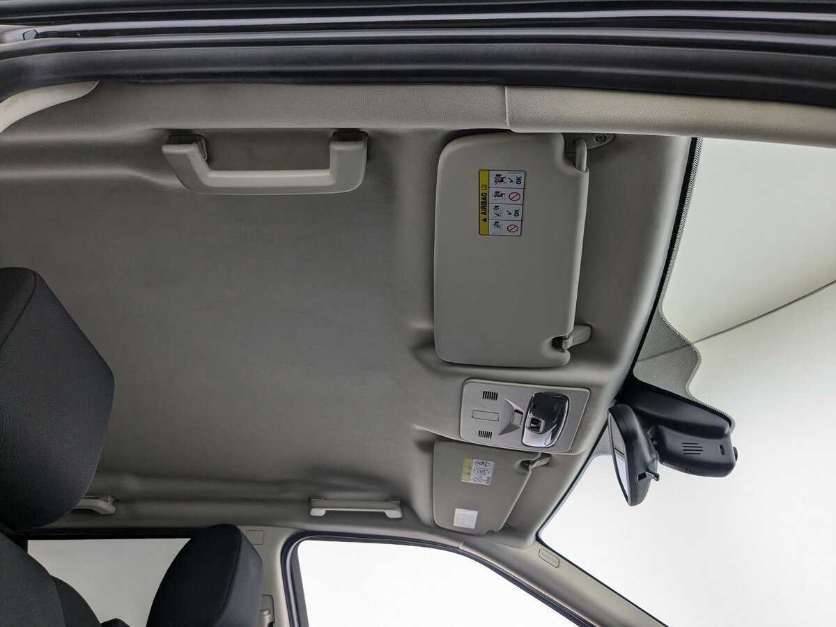 Лэнд Ровер Фрилендер б/у, 2013, Автоматическая. Фото: #14