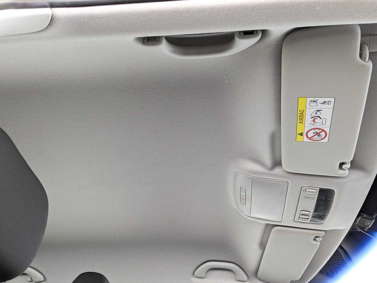 Шкода Рапид б/у, 2021, Автоматическая. Фото: #17