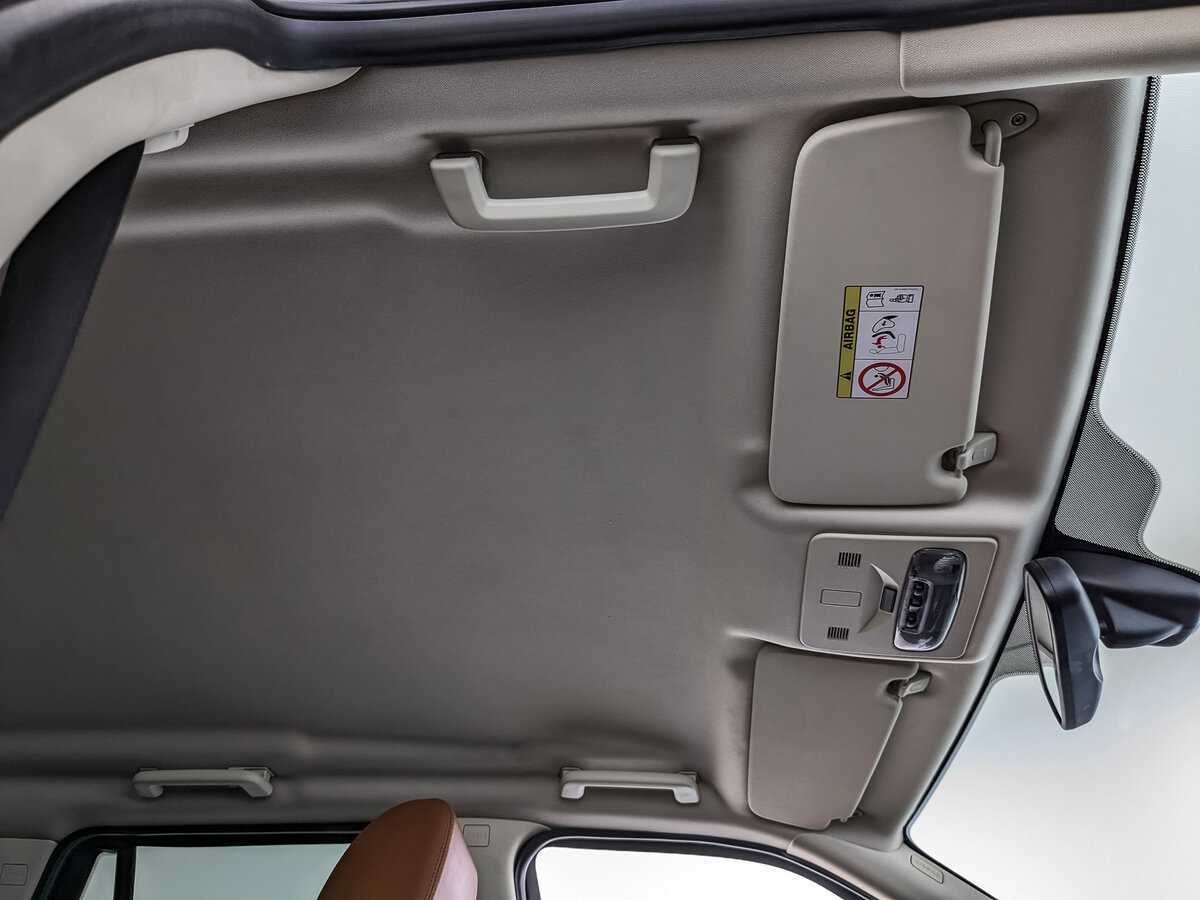 Лэнд Ровер Фрилендер б/у, 2014, Автоматическая. Фото: #18