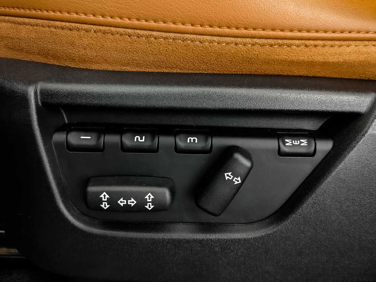 Лэнд Ровер Фрилендер б/у, 2014, Автоматическая. Фото: #21