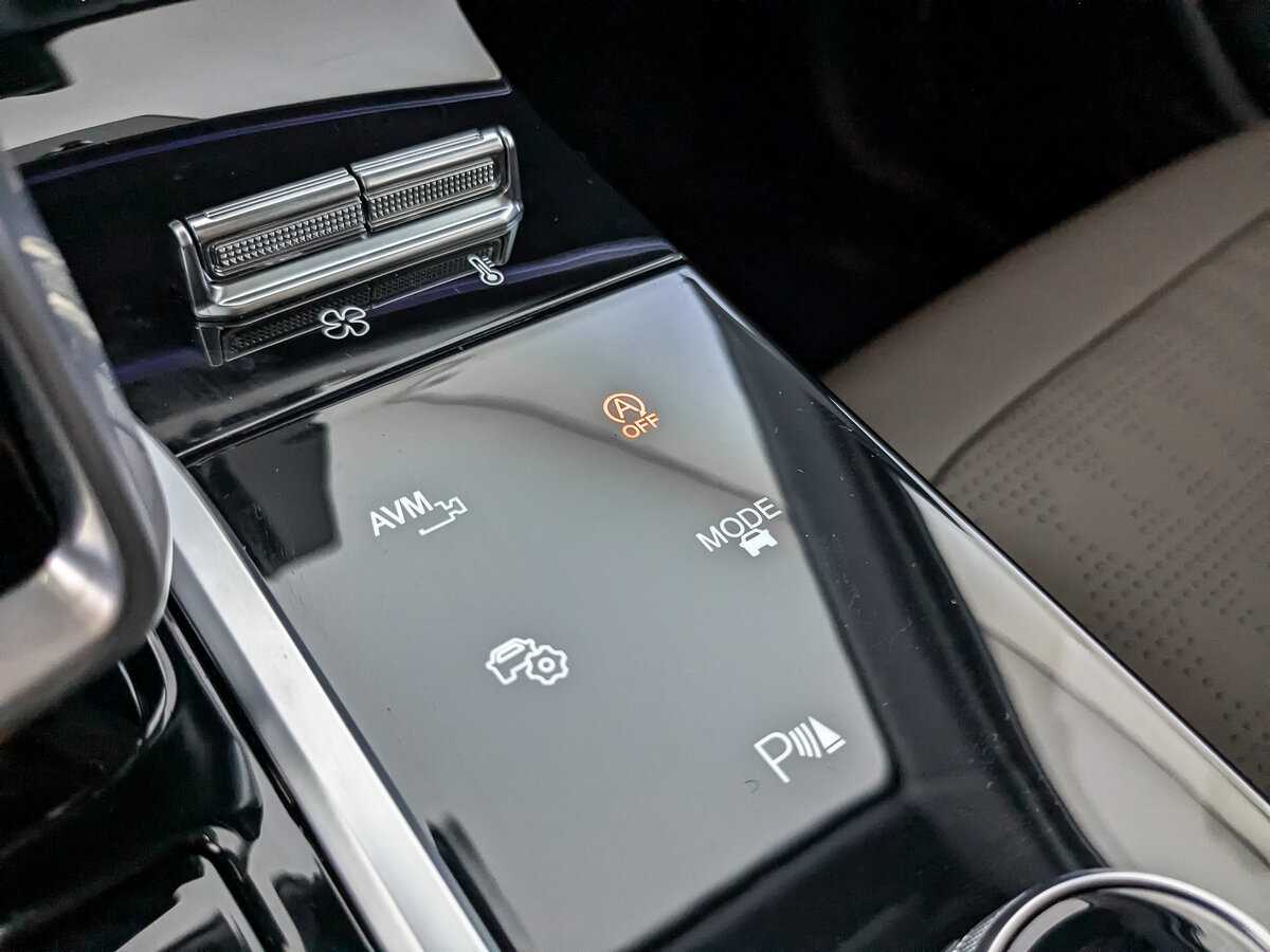 Чери Тигго 8 Про б/у, 2021, Роботизированная. Фото: #24