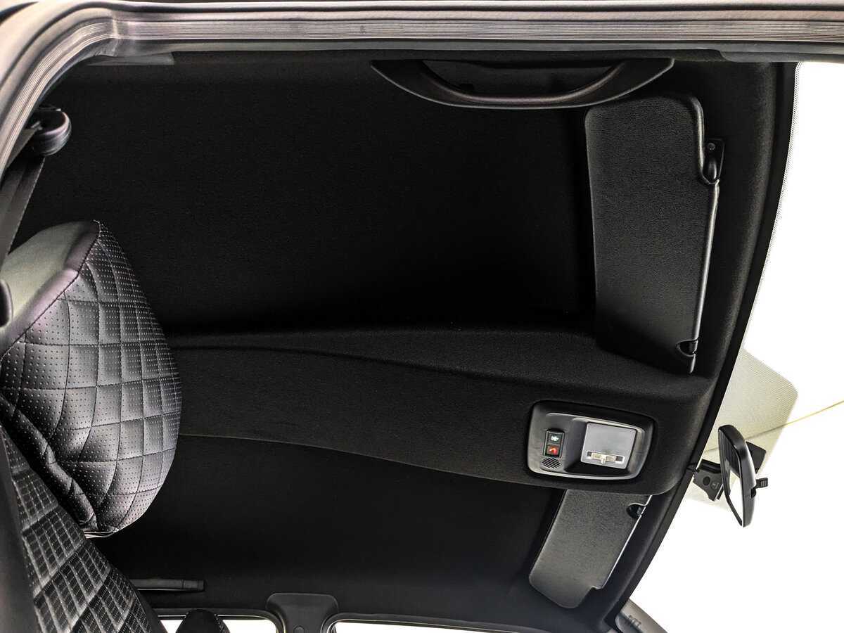 Lada (ВАЗ) Niva б/у, 2023, Механическая. Фото: #16