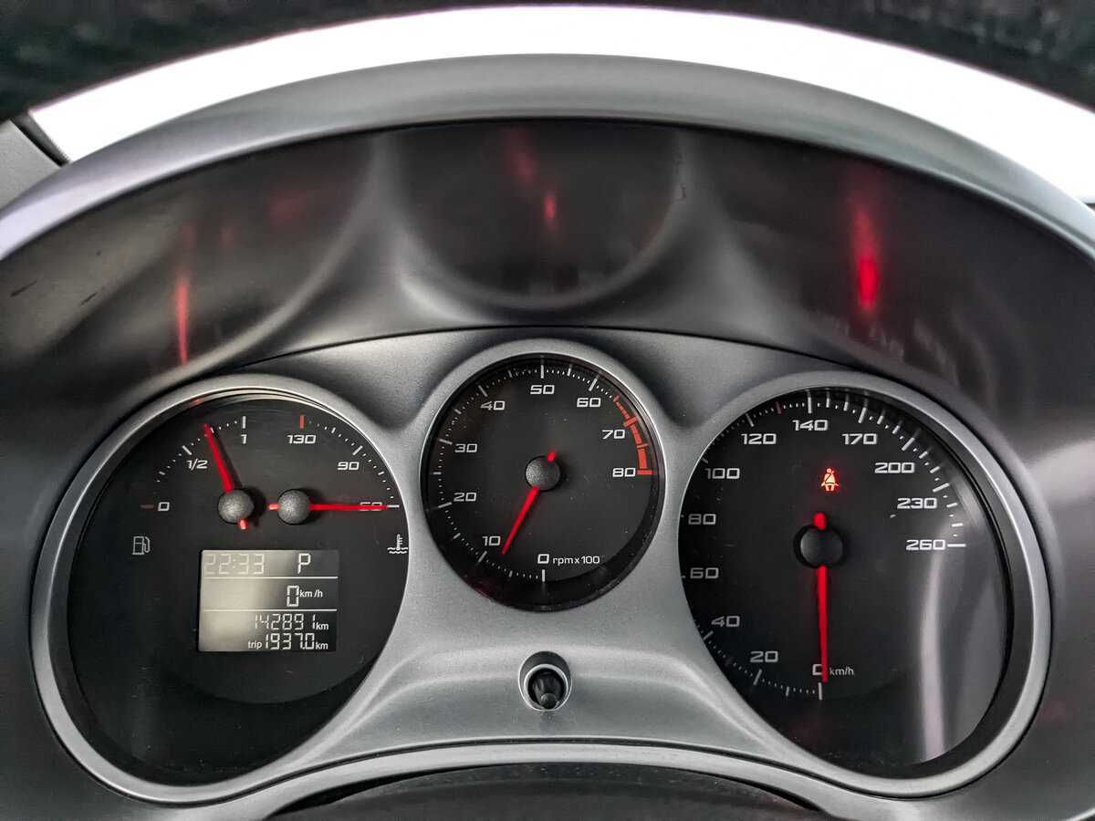 Сеат Леон б/у, 2012, Роботизированная. Фото: #11