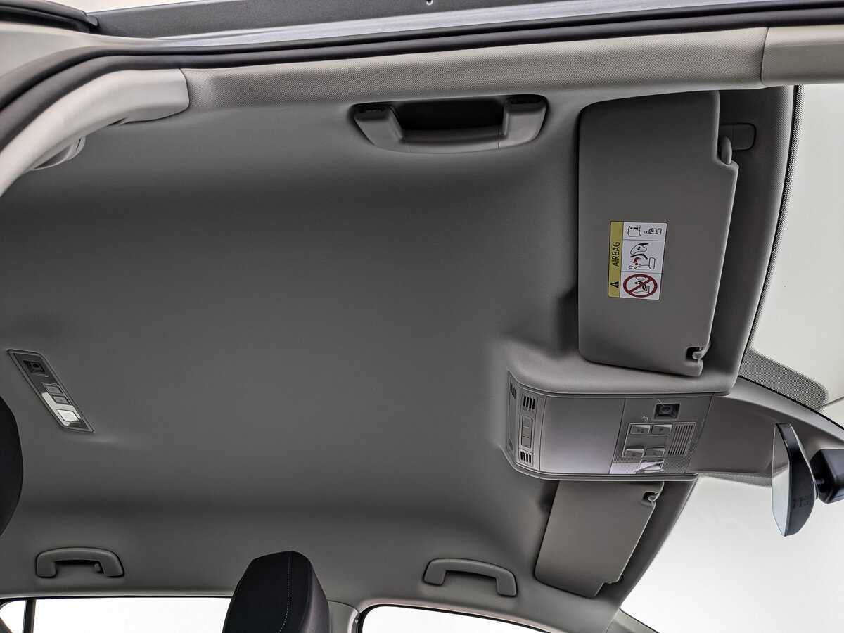 Volkswagen Tiguan б/у, 2021, Роботизированная. Фото: #17