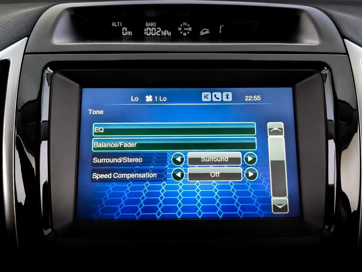 Хавал Х9 б/у, 2023, Автоматическая. Фото: #18