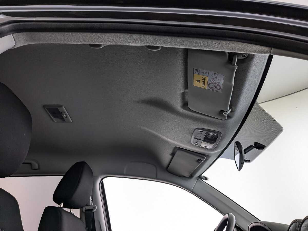 Сузуки Витара б/у, 2016, Автоматическая. Фото: #18