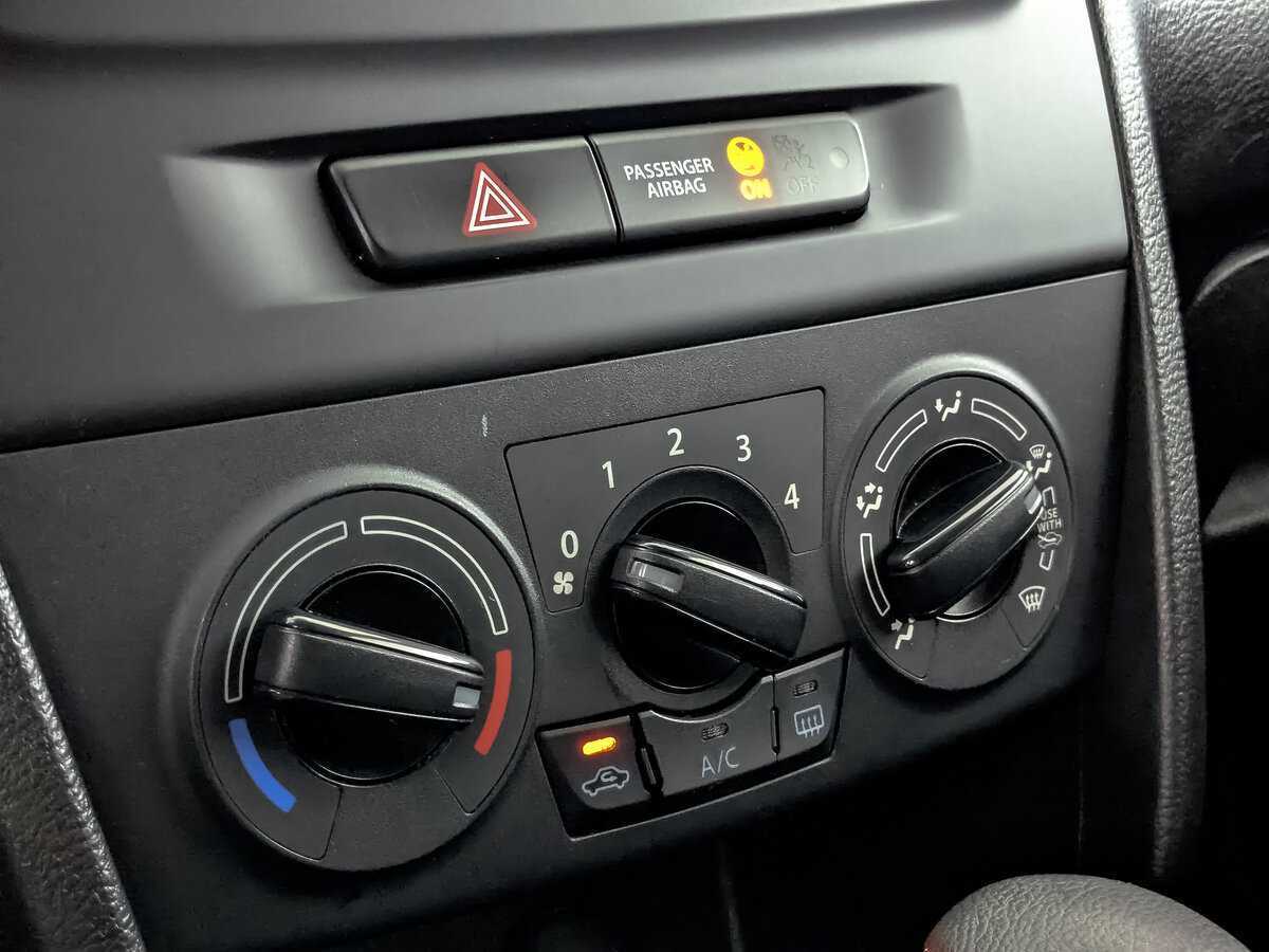 Сузуки Витара б/у, 2016, Автоматическая. Фото: #21