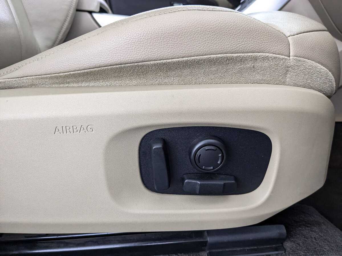 Land Rover Range Rover Evoque б/у, 2017, Автоматическая. Фото: #20