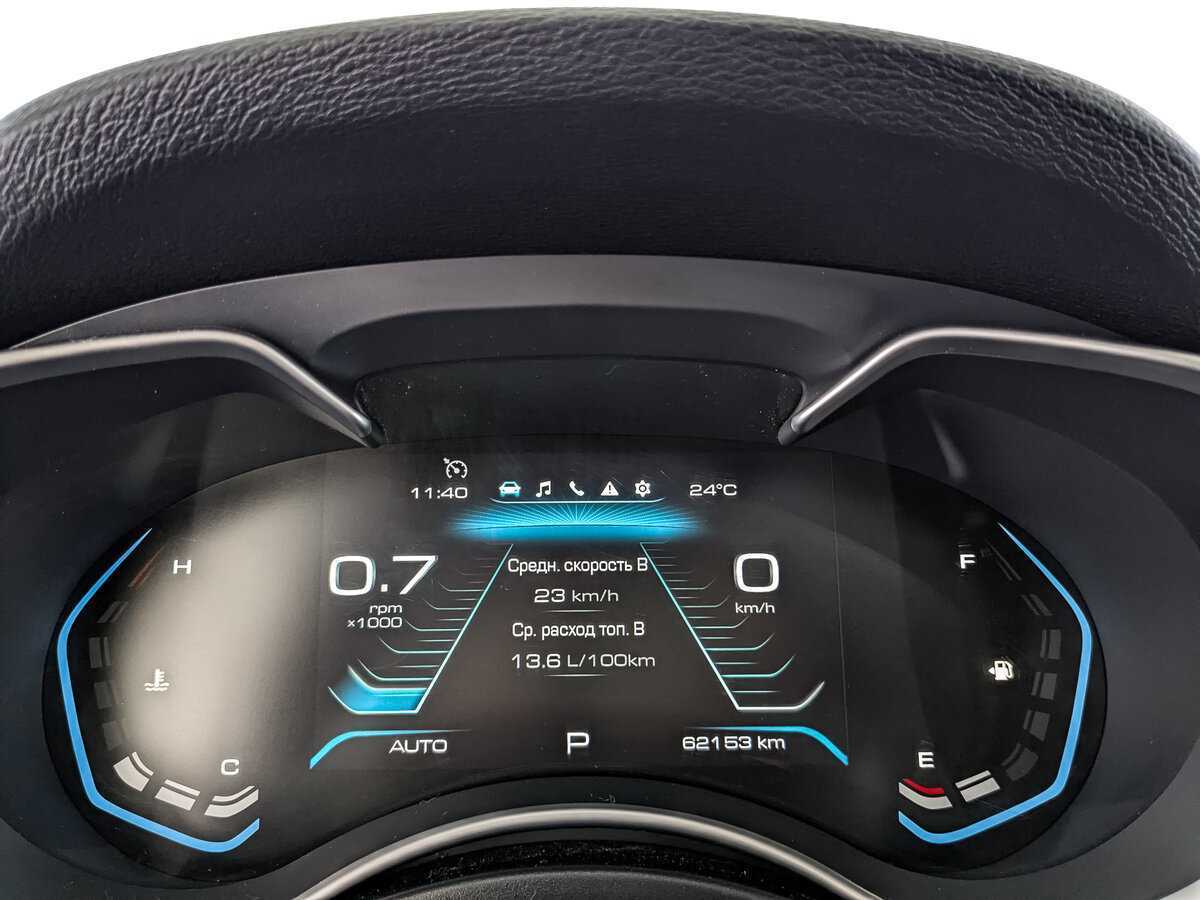 Хавал Х9 б/у, 2021, Автоматическая. Фото: #11