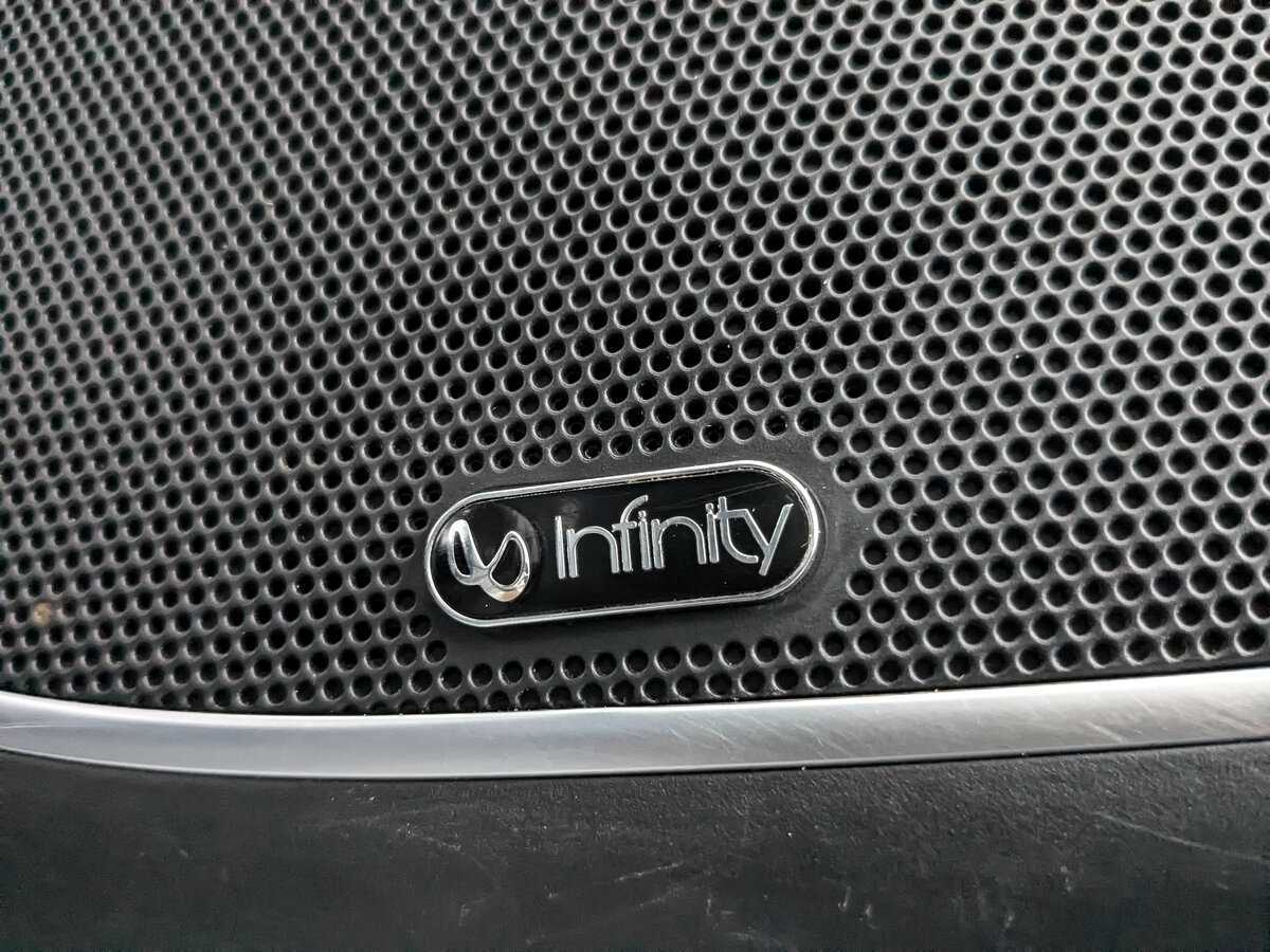 Хавал Х9 б/у, 2021, Автоматическая. Фото: #21