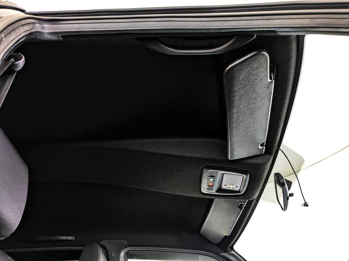 Lada (ВАЗ) Niva б/у, 2023, Механическая. Фото: #17