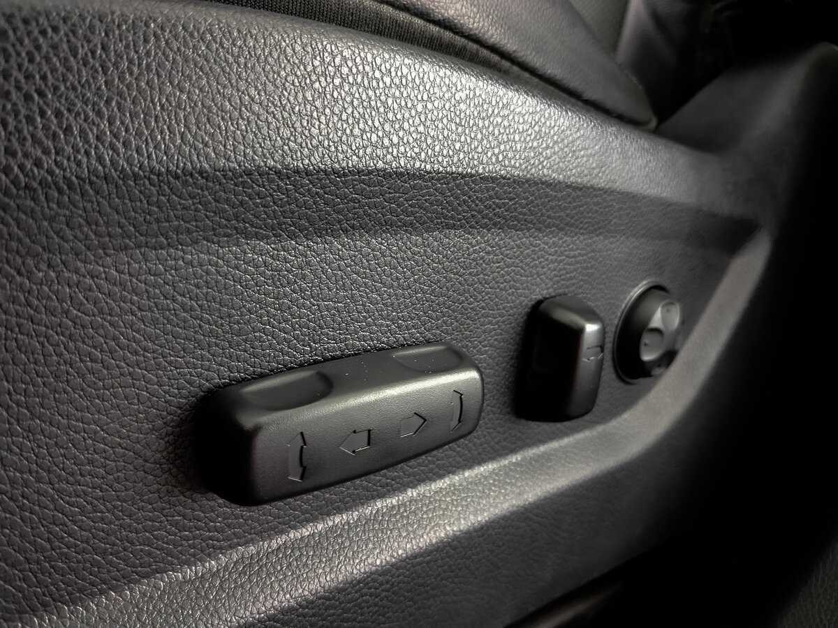 Hyundai Santa Fe б/у, 2017, Автоматическая. Фото: #16