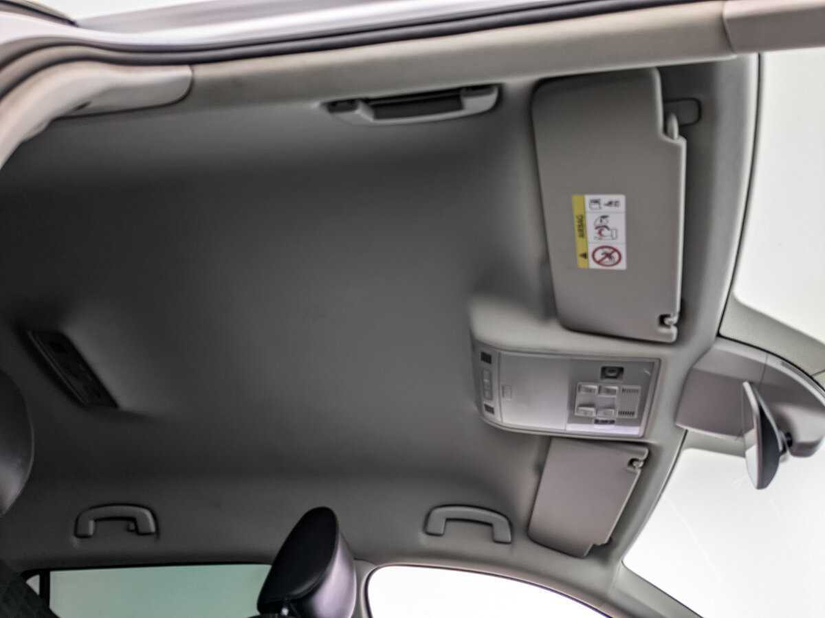 Skoda Kodiaq б/у, 2019, Роботизированная. Фото: #18