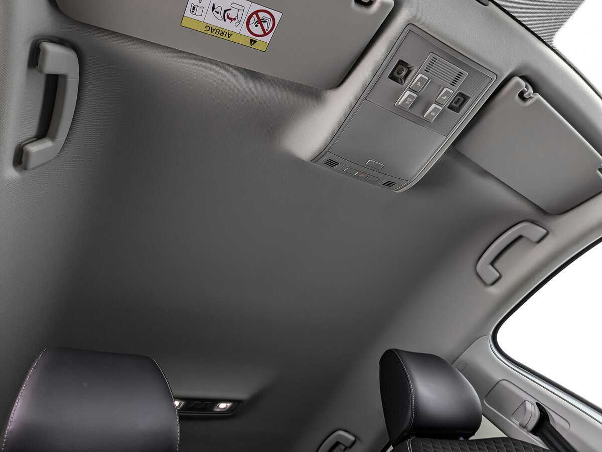 Skoda Kodiaq б/у, 2021, Роботизированная. Фото: #18