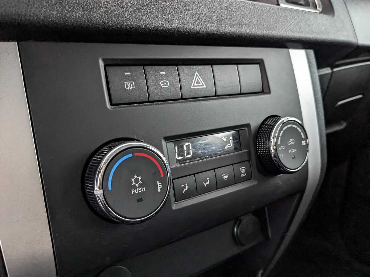 УАЗ Патриот б/у, 2023, Механическая. Фото: #21