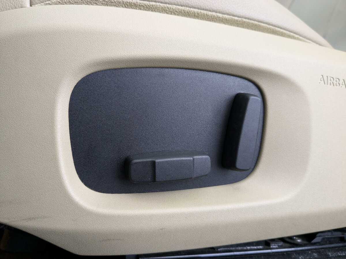 Land Rover Range Rover Evoque б/у, 2018, Автоматическая. Фото: #15