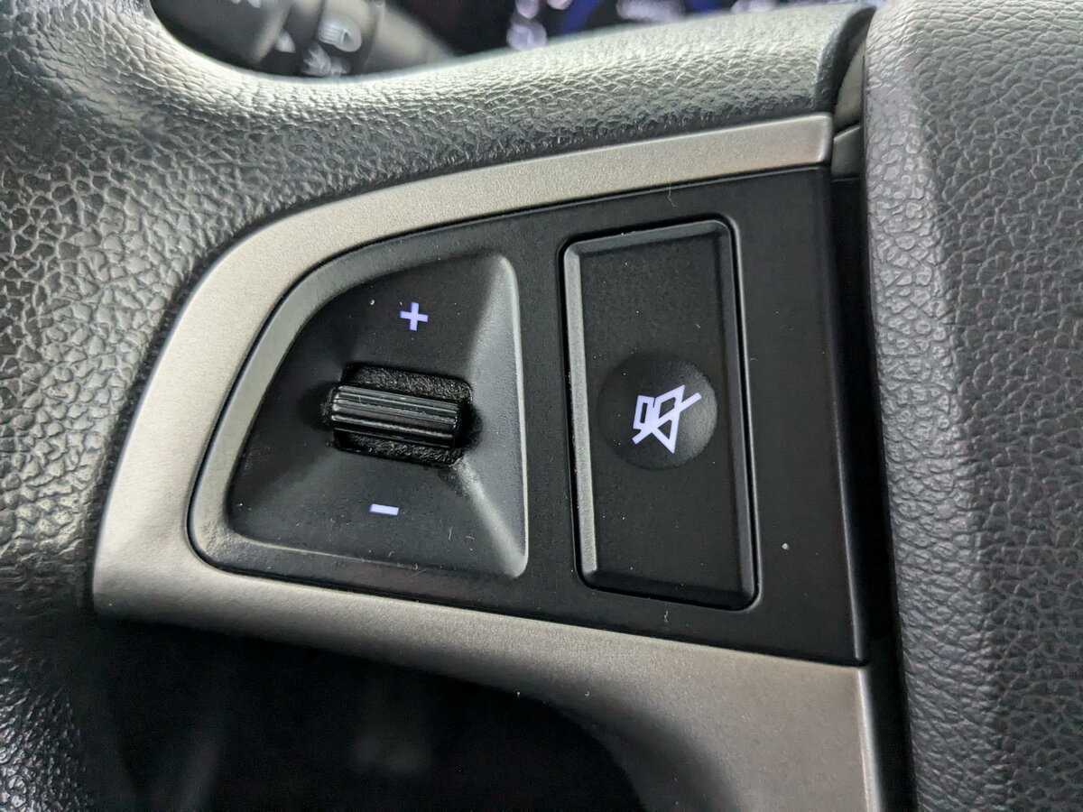 Хендай Солярис б/у, 2015, Автоматическая. Фото: #21