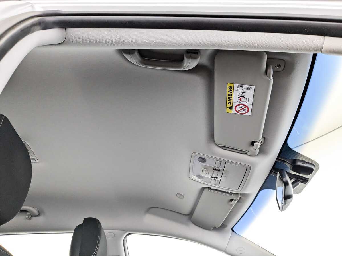 Киа Спортейдж б/у, 2015, Механическая. Фото: #17