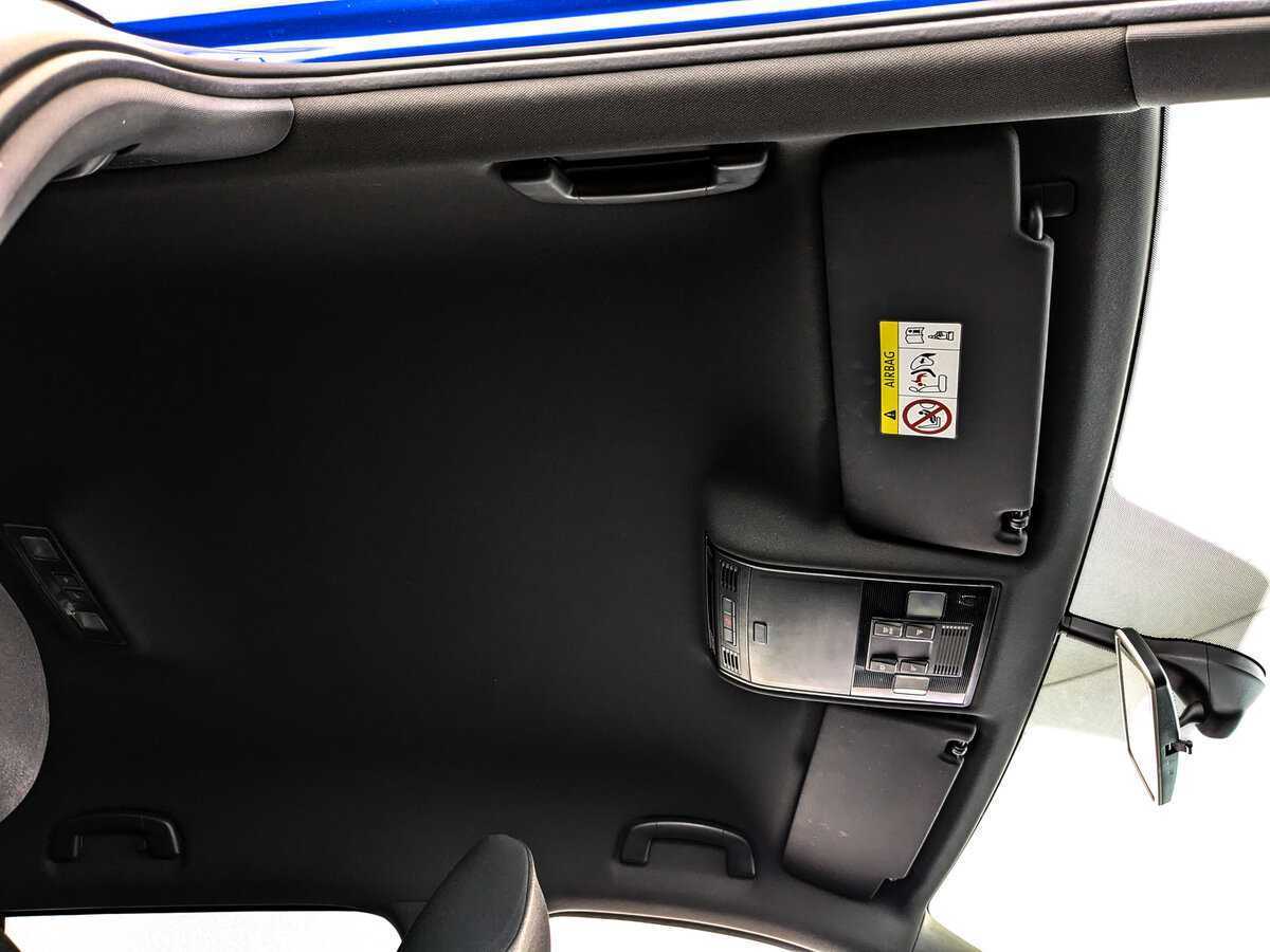 Skoda Kodiaq б/у, 2021, Роботизированная. Фото: #17