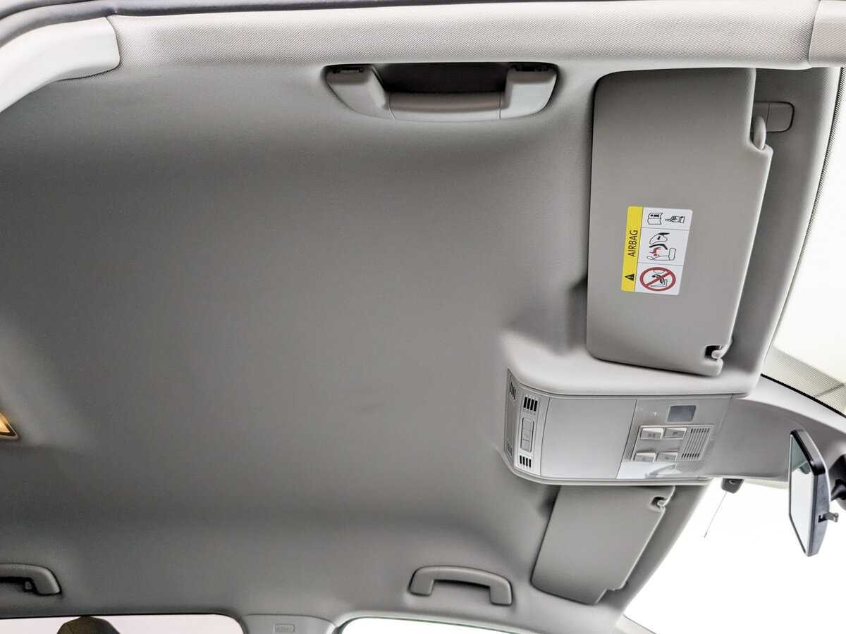 Volkswagen Tiguan б/у, 2020, Роботизированная. Фото: #17