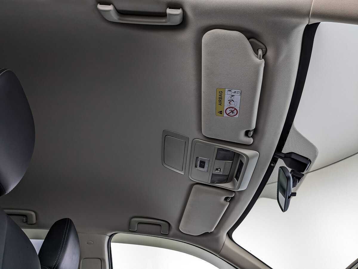 Mitsubishi Outlander б/у, 2022, Вариатор. Фото: #18