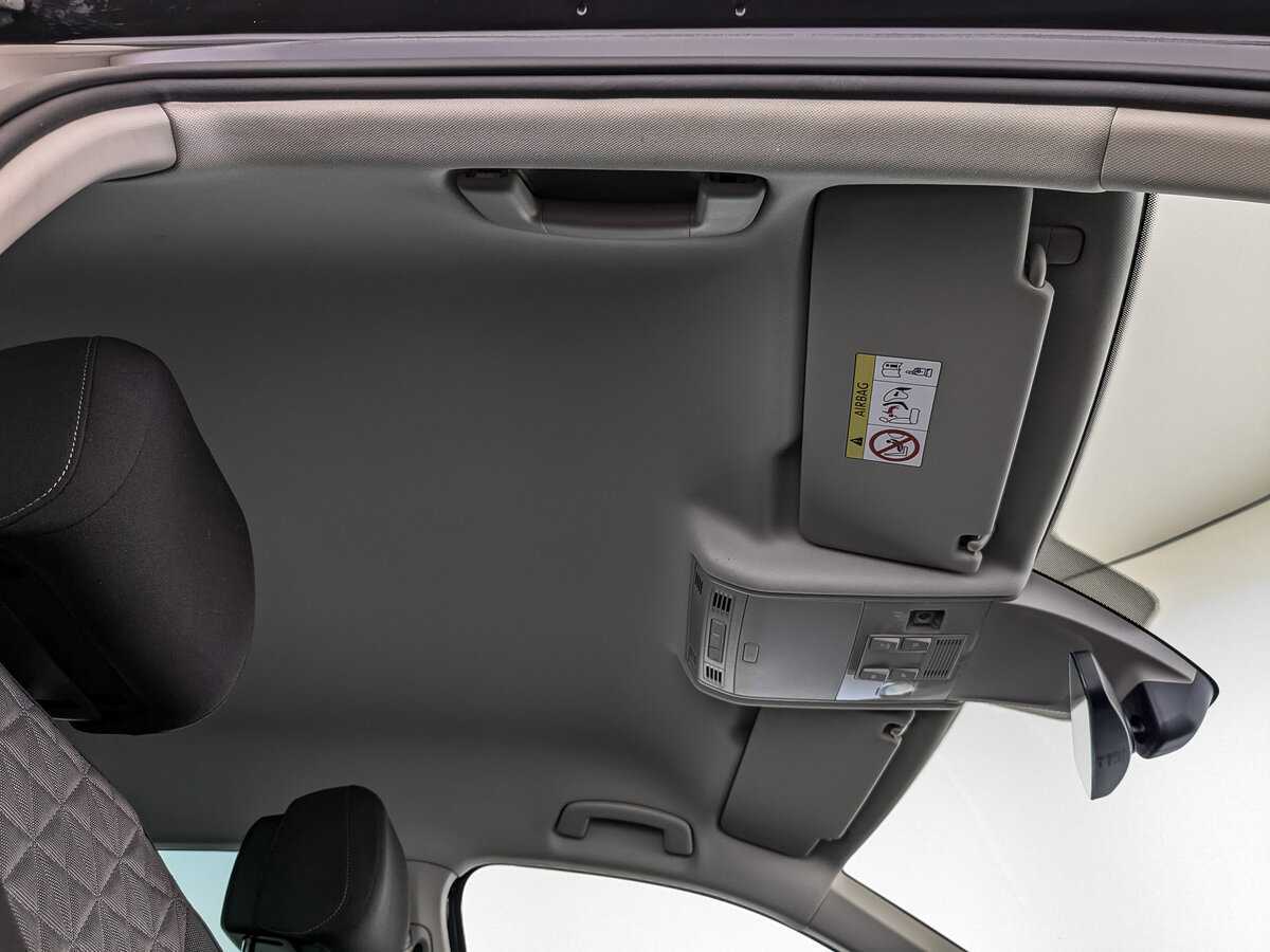 Volkswagen Tiguan б/у, 2021, Роботизированная. Фото: #16