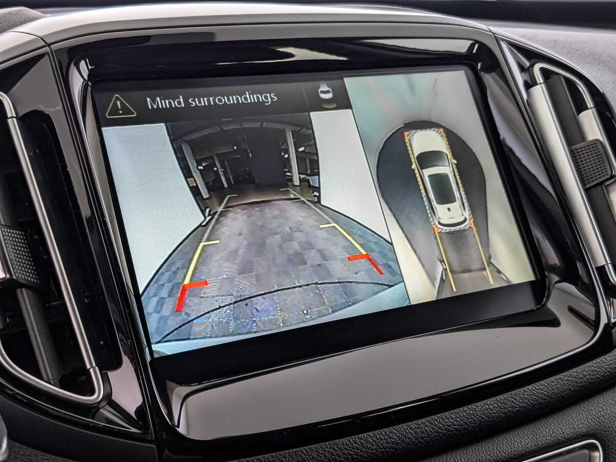 Chery Tiggo 7 б/у, 2019, Вариатор. Фото: #21