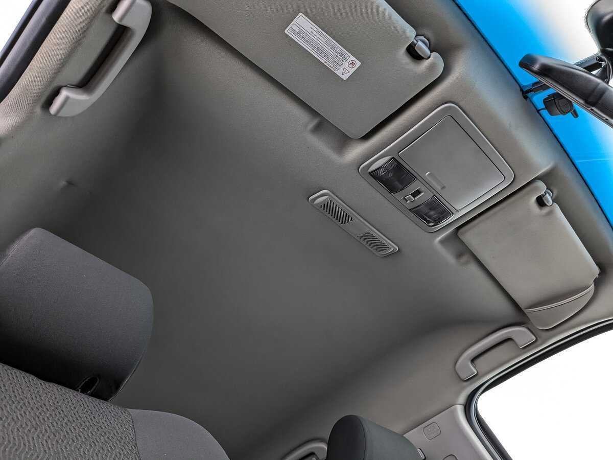 Ниссан Патфайндер б/у, 2012, Автоматическая. Фото: #17