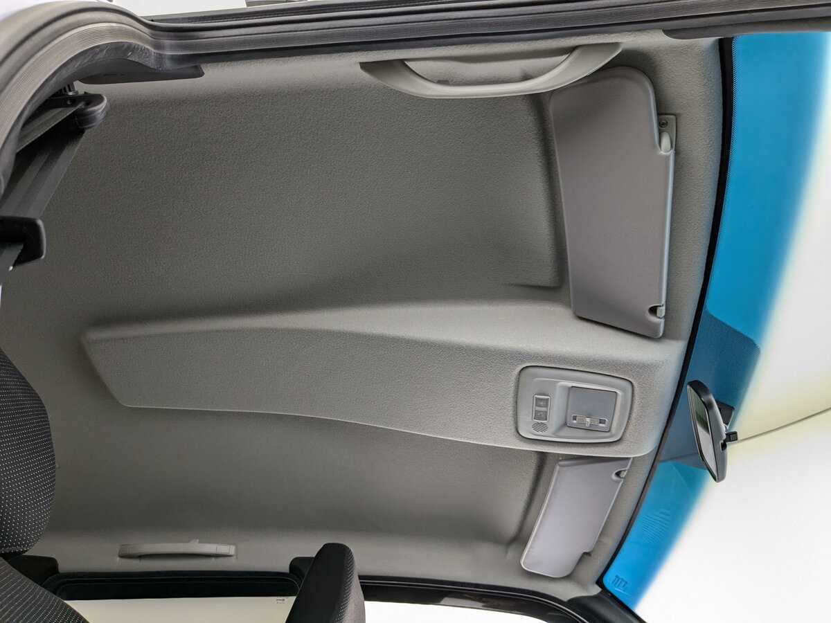 Lada (ВАЗ) Niva б/у, 2022, Механическая. Фото: #8