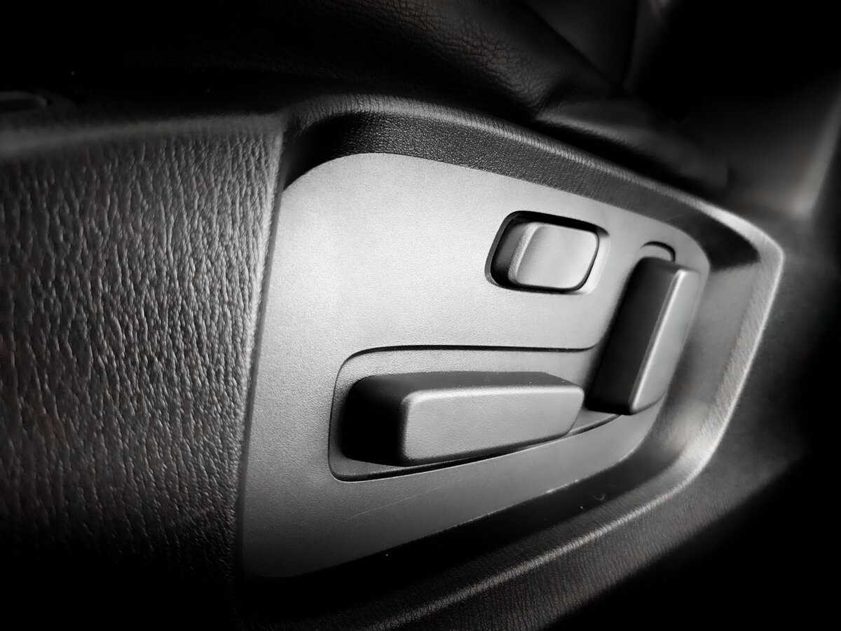 Mazda CX-9 б/у, 2018, Автоматическая. Фото: #16