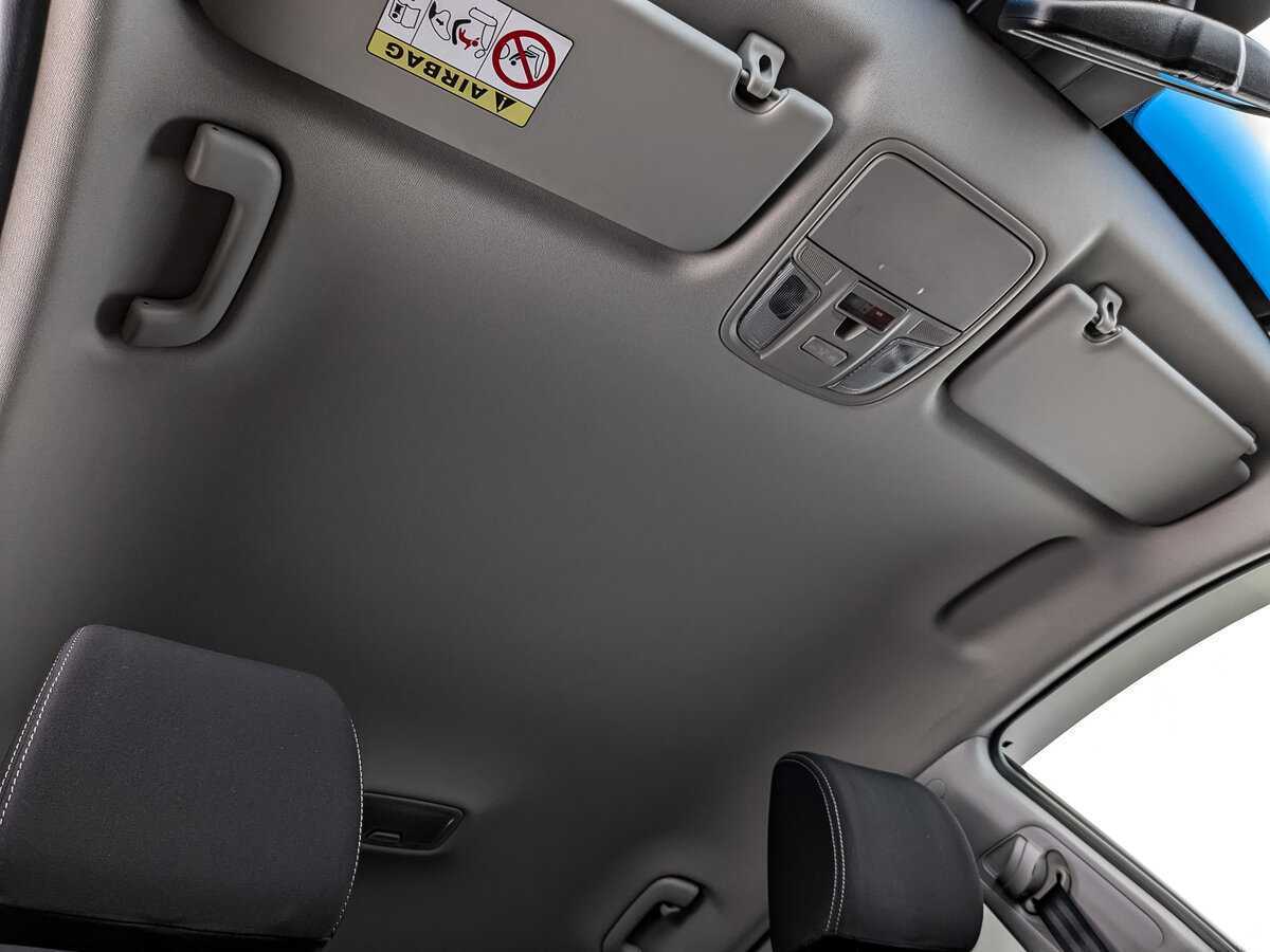 Киа Спортейдж б/у, 2019, Автоматическая. Фото: #18