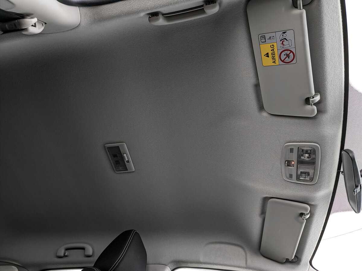 Сузуки Витара б/у, 2021, Автоматическая. Фото: #18