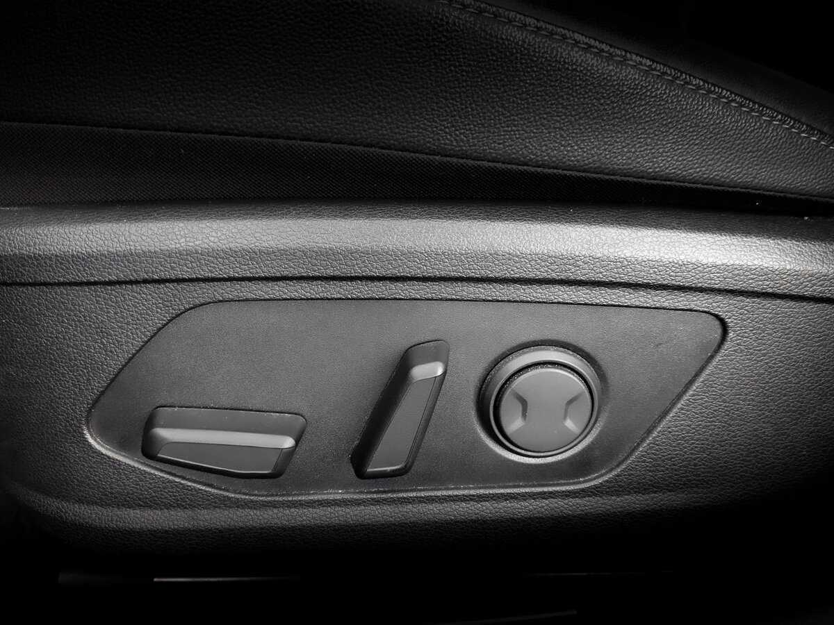 Hyundai Sonata б/у, 2022, Автоматическая. Фото: #16