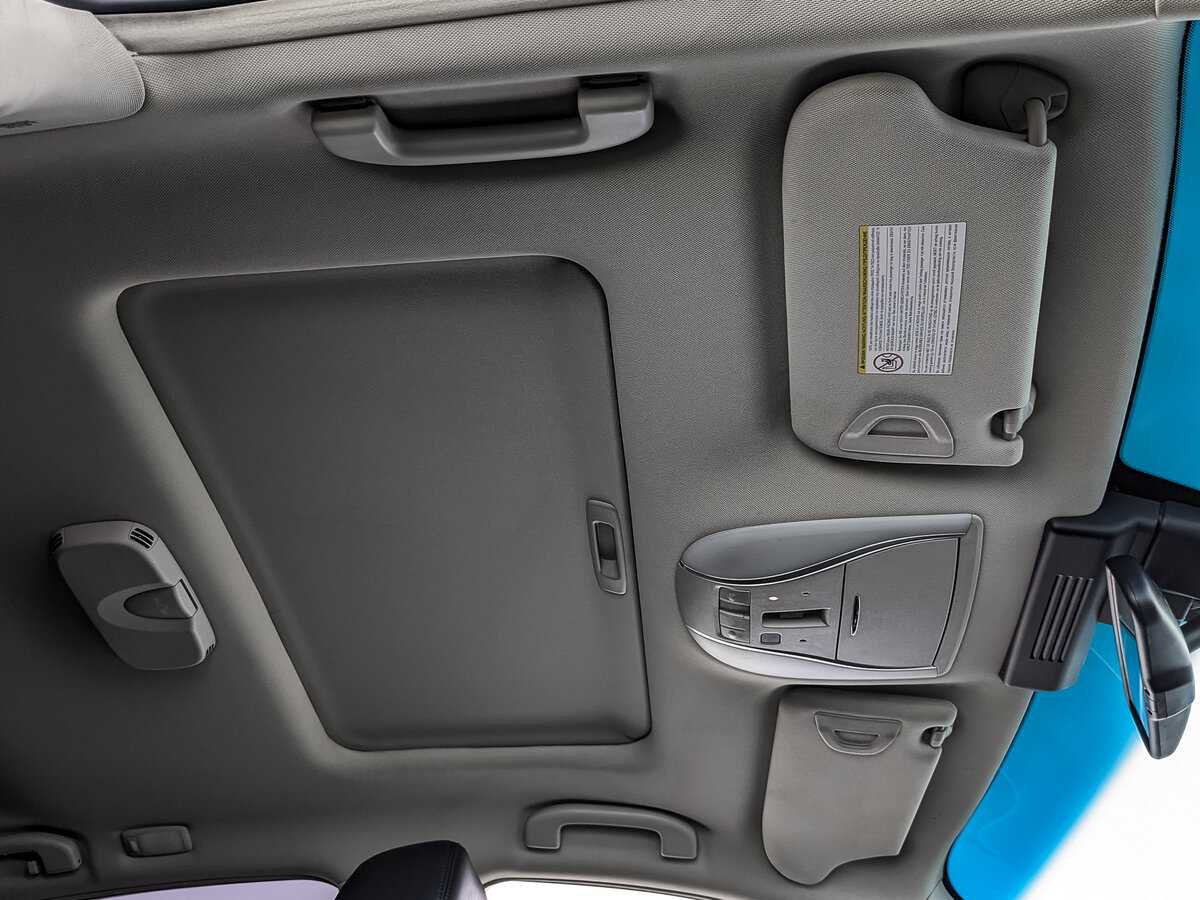 Infiniti Q70 б/у, 2014, Автоматическая. Фото: #18