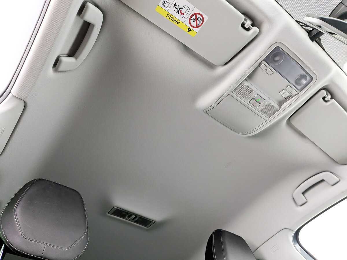 Шкода Карок б/у, 2020, Роботизированная. Фото: #17