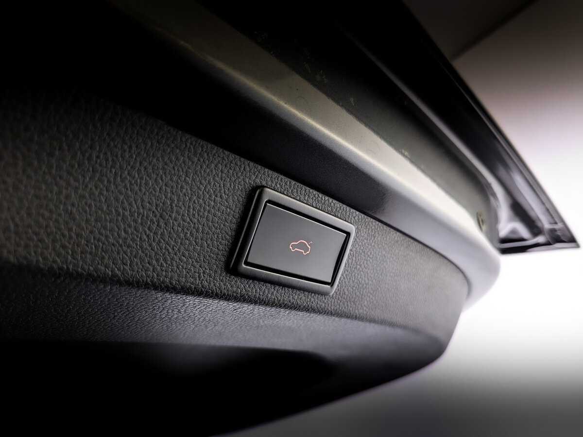 Шкода Карок б/у, 2020, Роботизированная. Фото: #20