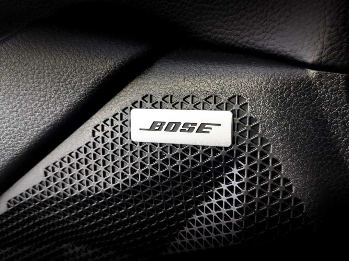 Киа Сельтос б/у, 2021, Вариатор. Фото: #22