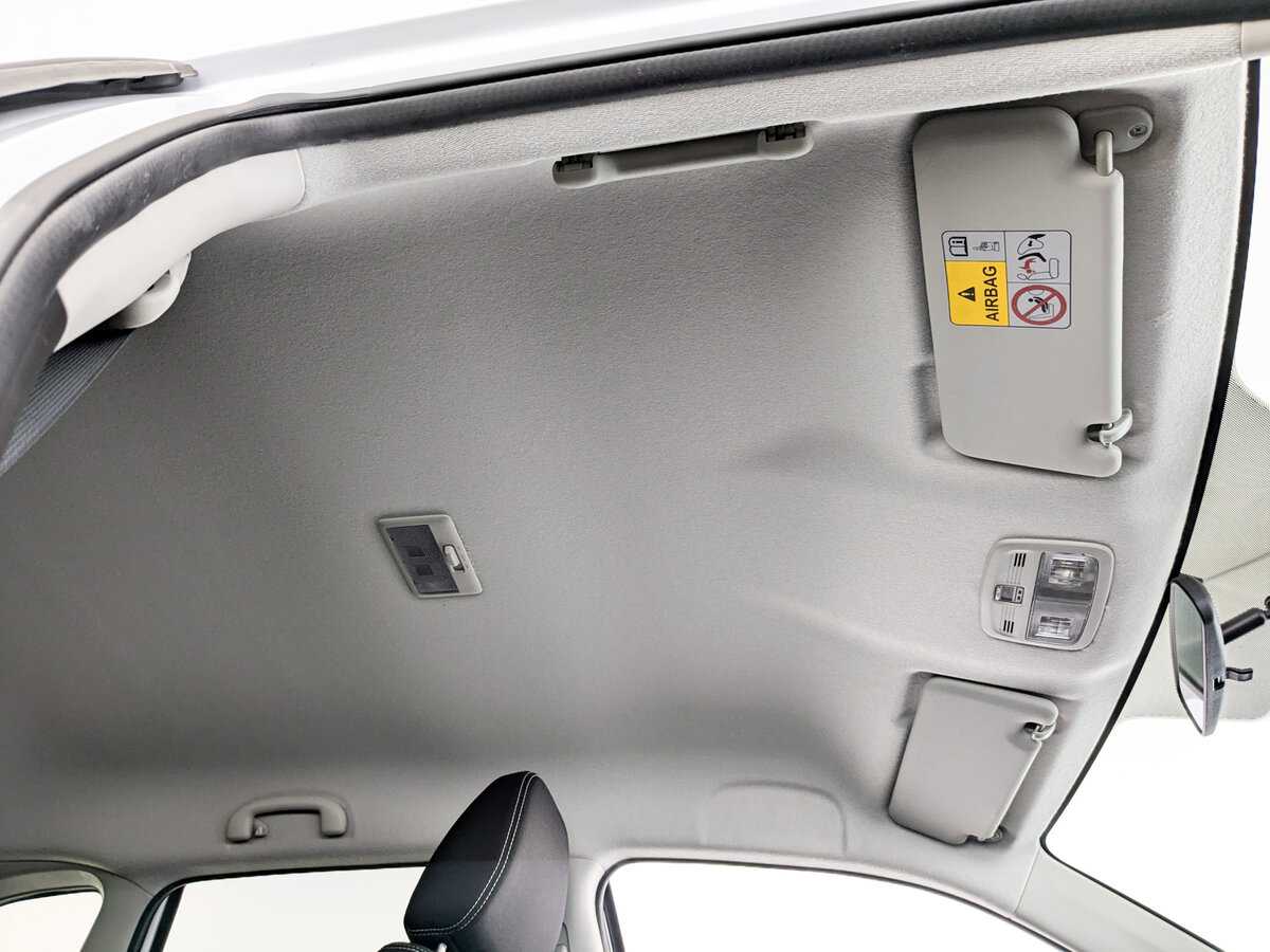 Сузуки Витара б/у, 2020, Автоматическая. Фото: #17