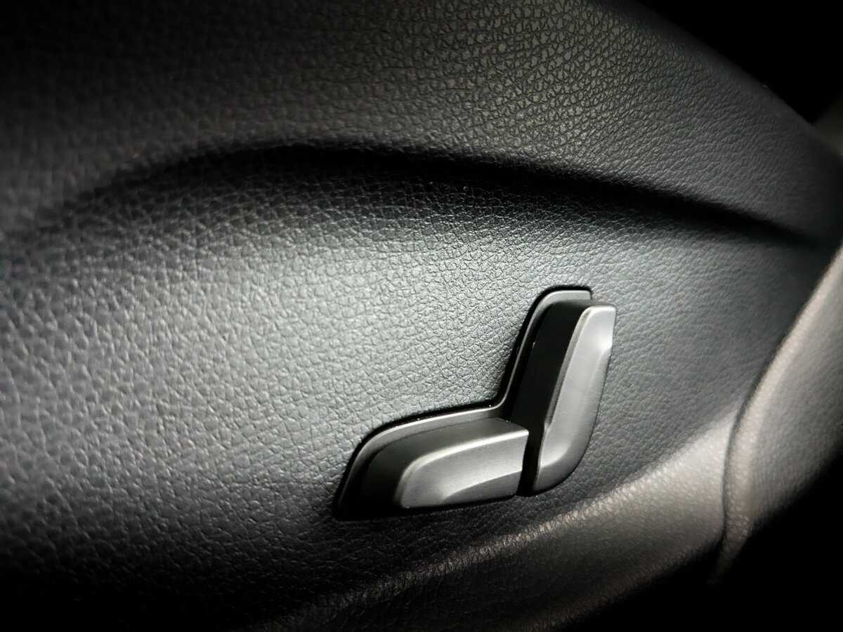 Мерседес-Бенц Е-Класс б/у, 2018, Автоматическая. Фото: #16