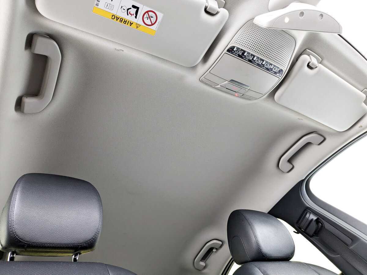 Мерседес-Бенц Е-Класс б/у, 2018, Автоматическая. Фото: #18