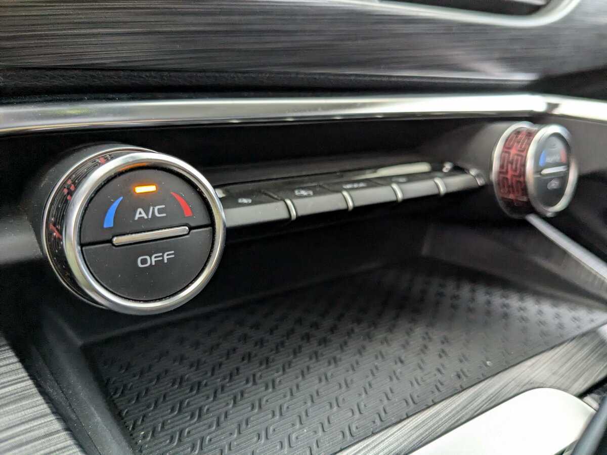 Geely Tugella б/у, 2022, Автоматическая. Фото: #22