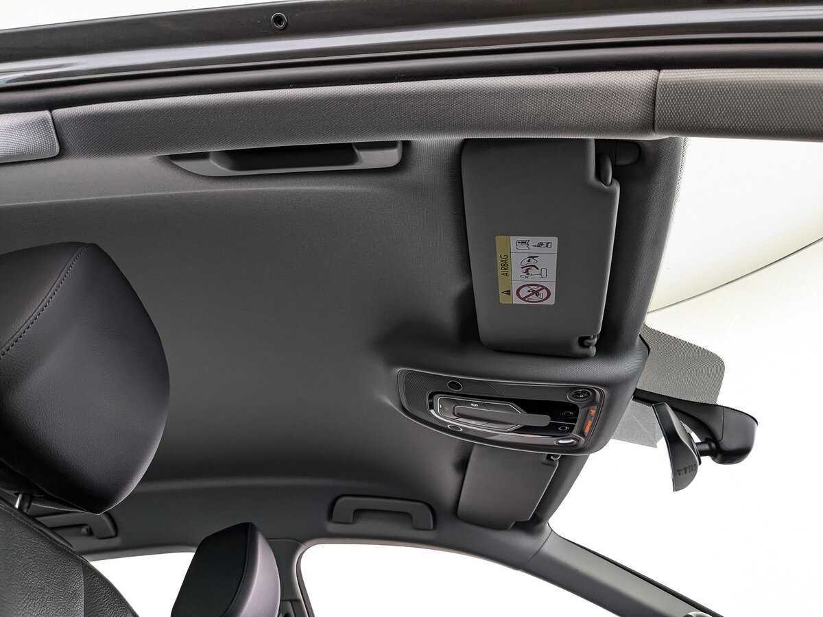 Ауди А4 б/у, 2018, Роботизированная. Фото: #18