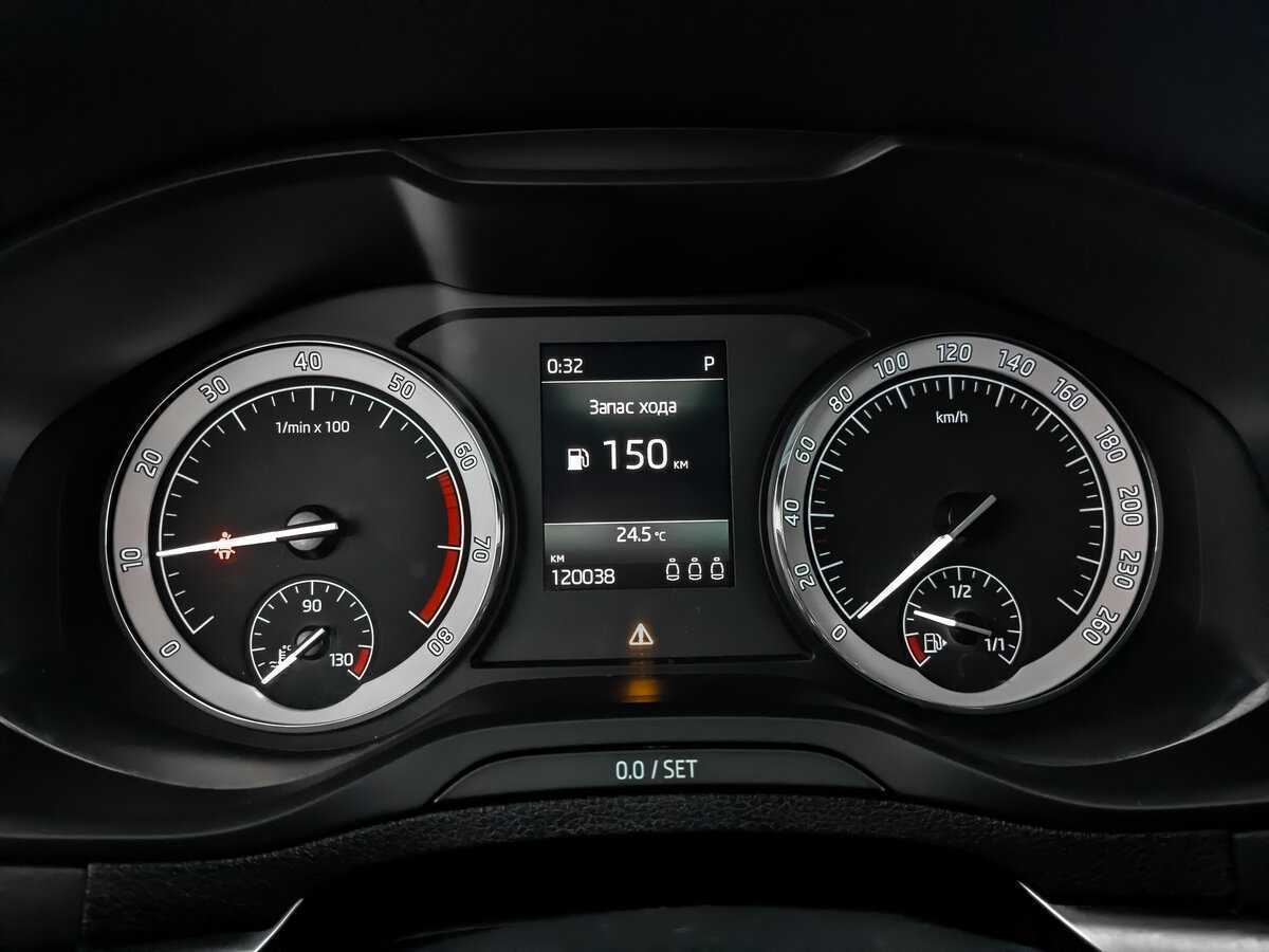 Шкода Карок б/у, 2020, Роботизированная. Фото: #11