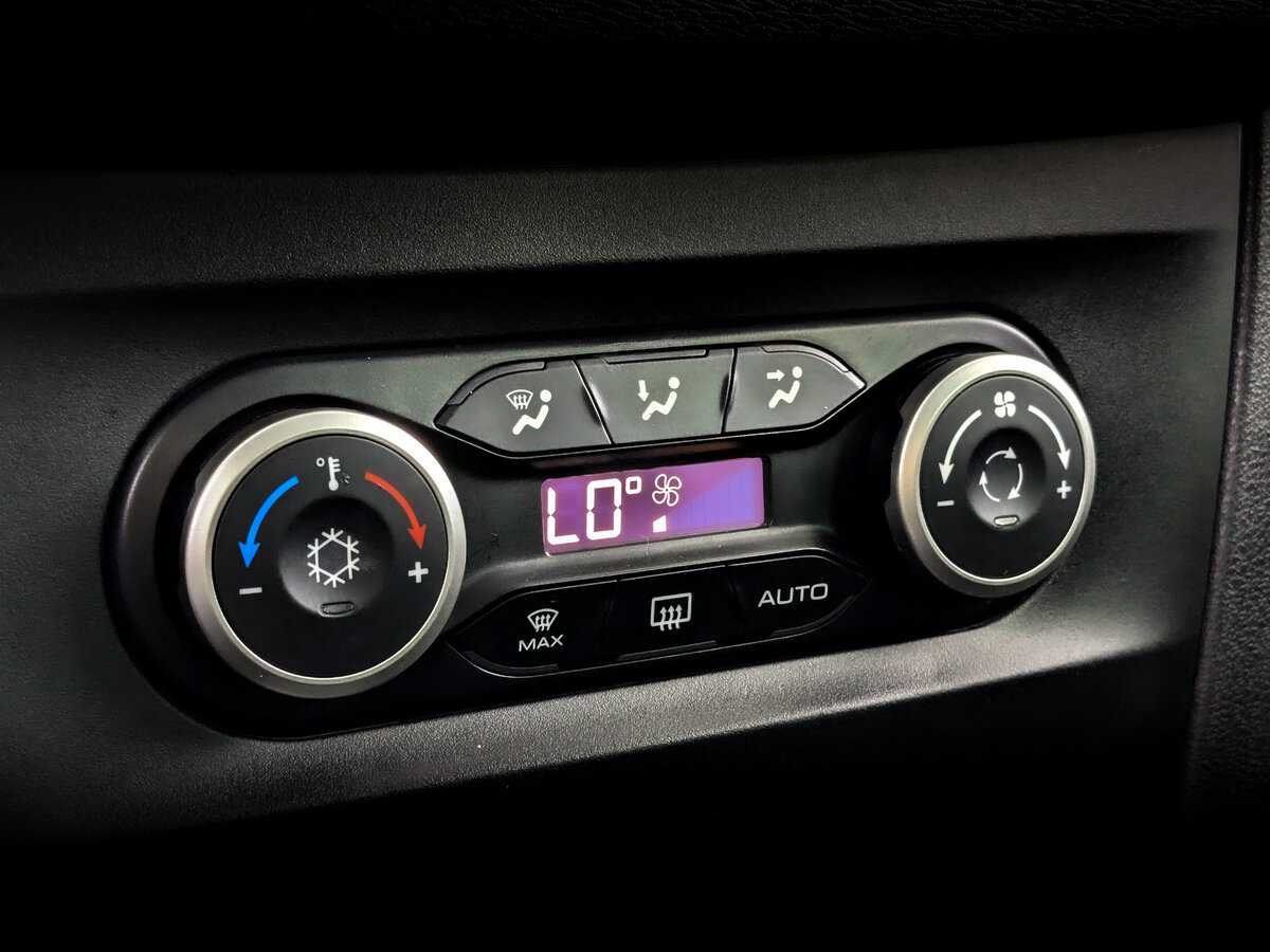 Лада (ВАЗ) ИКСРЭЙ б/у, 2022, Роботизированная. Фото: #20