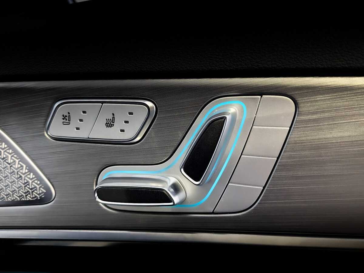 Jetour X70 PLUS б/у, 2023, Роботизированная. Фото: #19