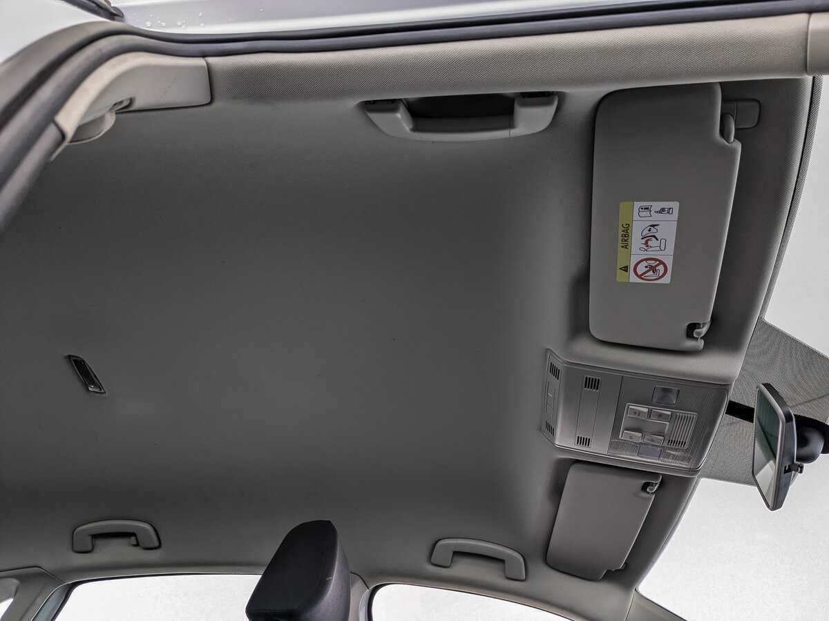 Volkswagen Jetta б/у, 2020, Автоматическая. Фото: #18